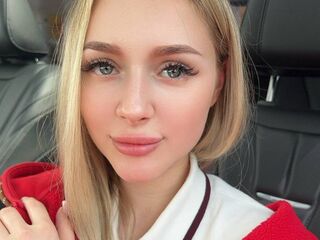 live sex cam photo CandiceBless