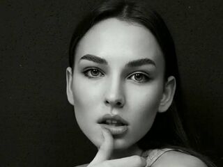 free webcam video CariGugliuzza