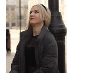 online chat CarinGoodwin