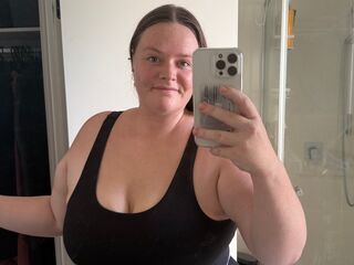 adult live webcam Carinabro