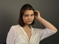 cam slut photo CaritaMattox