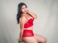 spy web cam CarlaHamillton