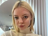 free live webcam chat CarlenePattie