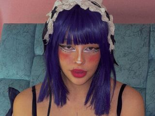 free live webcam sex CarliBlake