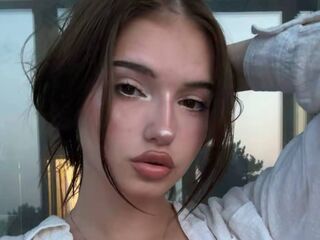chat live cam CarlosRayna