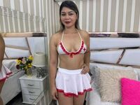 cam chatroom CarlyClow