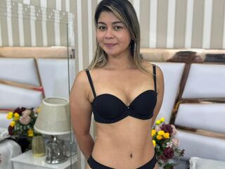 camgirl video chat room CarlyJoness