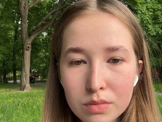 free live webcam sex CarlyWestenhaver