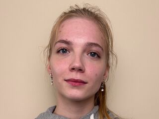 jasmin porn CarmanChapmon