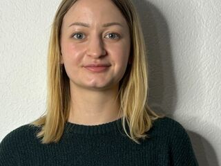 hardcore sex cam show CarmeliaRihner