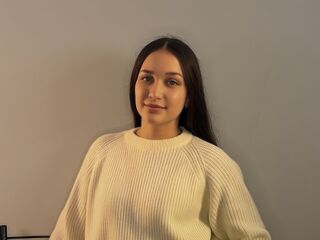 sexchat room CarmenLochner
