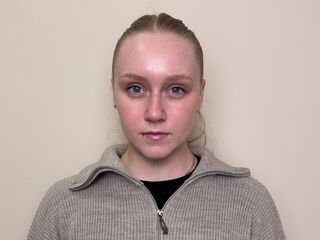 jasmin camgirl live CarolMelser