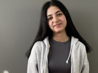 jasmin live web cam CarolOgeen