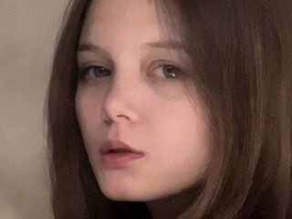 cam girl live CarolinaHribar