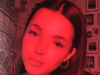 hot naked cam girl CarolyneWhelan