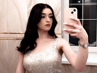 cam girl photo CarriMaclachlan