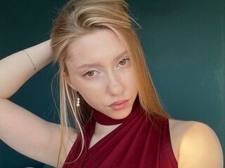 hardcore webcam CarylonBenzer