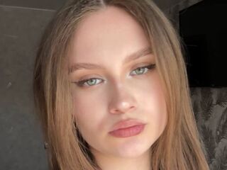 jasmin cam girl video CarylonPreis