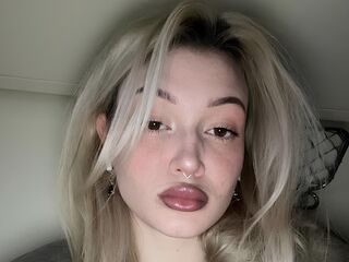 sexcam photo CaseyHemmerling