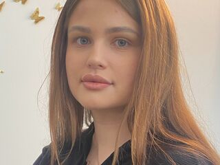 cam girl live webcam video CasimiraTocco