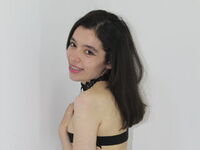 free liveshow CassidyScoth