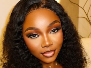 cam girl videochat CassieCee