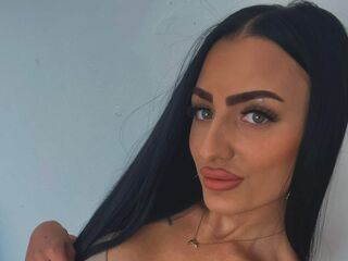 sex web cam chat room CassyRoss
