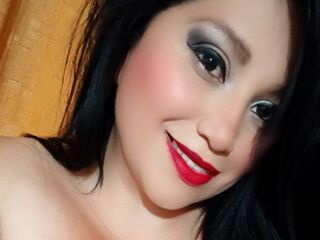 hardcore webcam show CataleyaHamilton