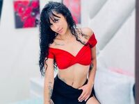 naked girl with webcam masturbating CataleyaMoren