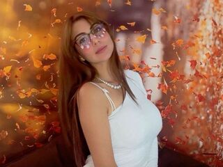 webcam CatalinRodriguez
