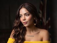 sex webcam chat room CatalinaWhatson