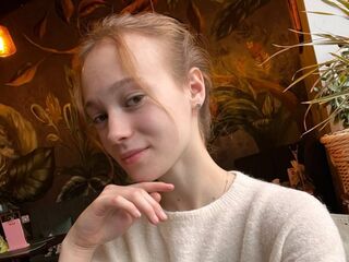 cyber sex webcam CathernKyte