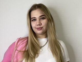 jasmin porn cam CathernLoven