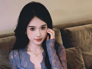 porn webcam picture CathyEiia
