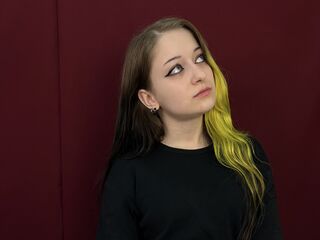 adult video chat room CatinaCantrell