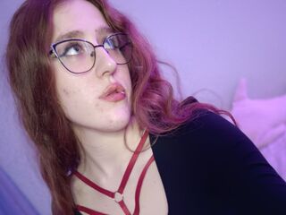 nude webcamgirl pic CatrinaRobers