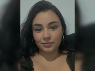 jasmin naked CattalinaOwens