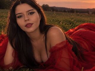 web cam live CeceliaSouza