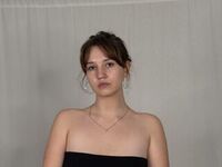 cam girl live webcam CecilHolcombe