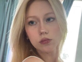 jasmin livecam CeciliaWhithrock