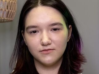 free live show CecilleBonavita