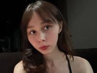 adult video chat room CelenaBouchey