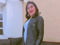 camgirl porn webcam CelesteBack