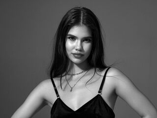 free pussy cam CelesteClad