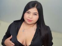 cam babe CelesteConor