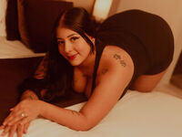 cam girl chatroom CelesteConti