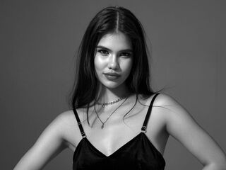 jasmin live sex CelesteHadids