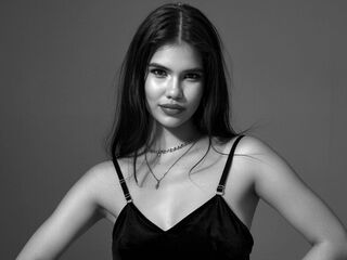 sexy camgirl picture CelesteHands