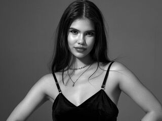 fingering webcamgirl picture CelesteMaze