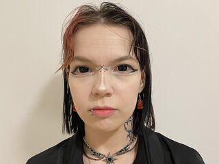 camgirl sex photo CelesteMccollum